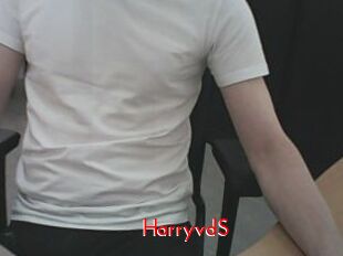 HarryvdS