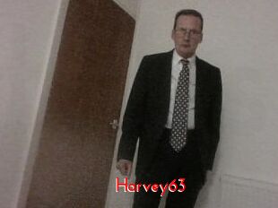 Harvey63