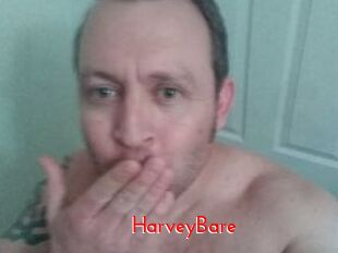 HarveyBare