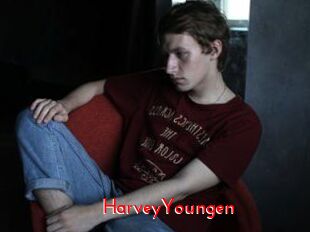 HarveyYoungen