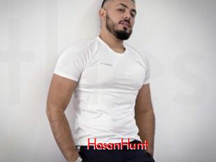 HasanHunt