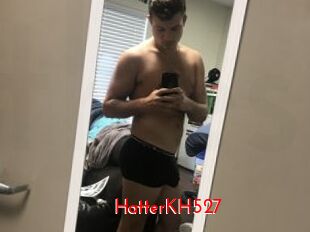 HatterKH527