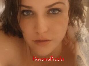 HavanaPrada