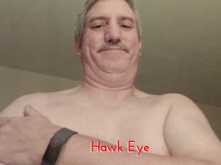 Hawk_Eye