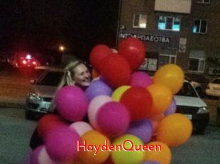 HaydenQueen