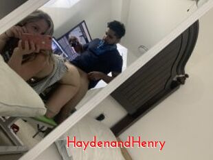 HaydenandHenry