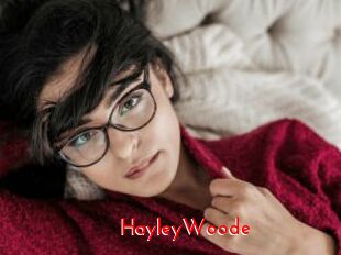 HayleyWoode