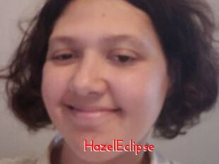 HazelEclipse