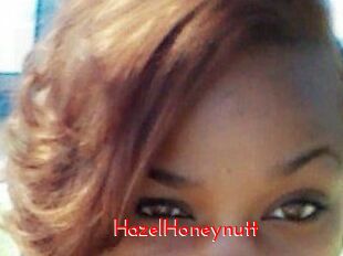HazelHoneynutt