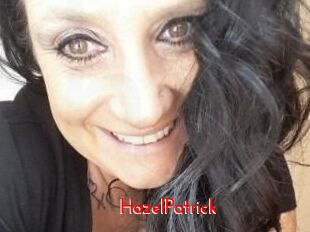 Hazel_Patrick