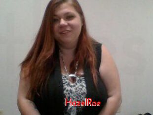 Hazel_Rae