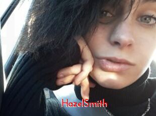 HazelSmith