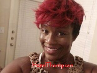 Hazel_Thompson