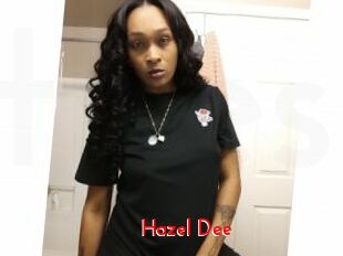 Hazel_Dee