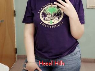 Hazel_Hills