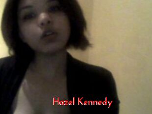 Hazel_Kennedy