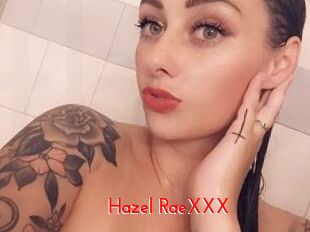 Hazel_RaeXXX
