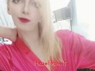Hazel_Rose_19