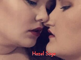 Hazel_Sage