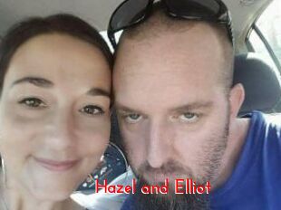 Hazel_and_Elliot