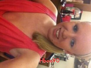 Hboo90