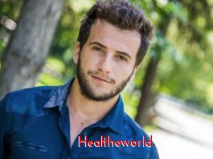 Healtheworld