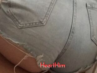 HeartHim