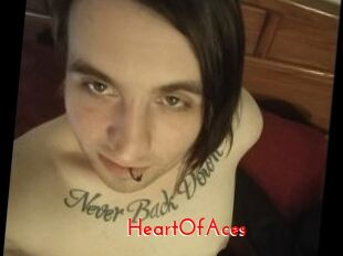 HeartOfAces