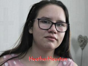 HeatherHouston