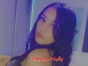 HeatherMolly