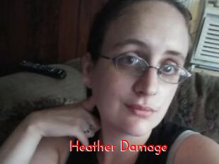 Heather_Damage