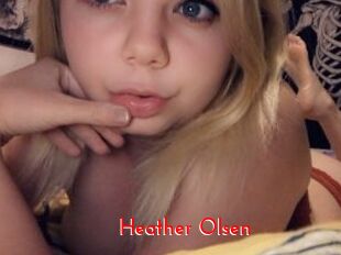 Heather_Olsen