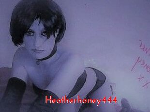Heatherhoney444