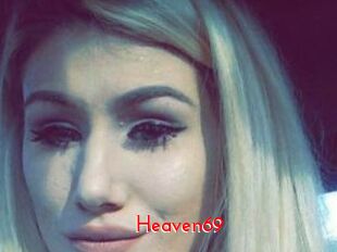 Heaven69_