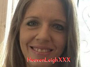 Heaven_LeighXXX