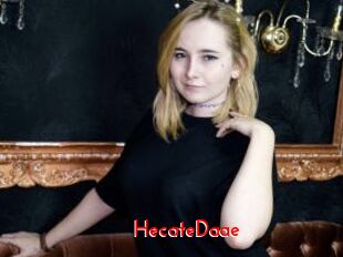HecateDaae