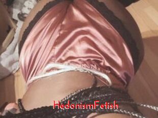 HedonismFetish The Sex