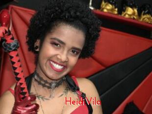 HeidiVila