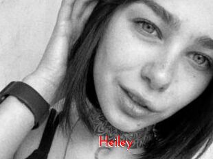 Heiley