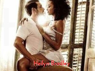 Heilyn_Bradley