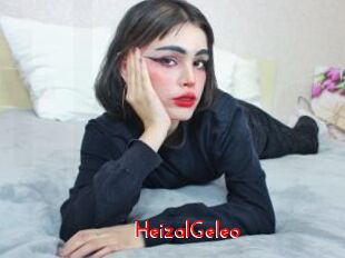 HeizalGeleo