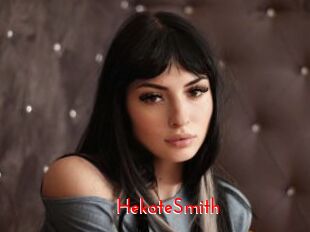 HekateSmith