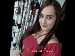 Helana_Faye