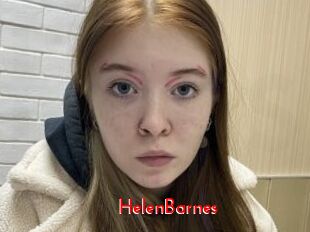 HelenBarnes