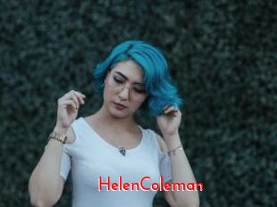 HelenColeman