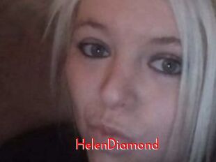 Helen_Diamond