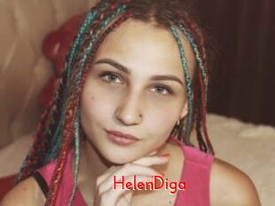 HelenDiga