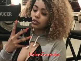 Helen_Gonzales