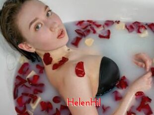 HelenHil