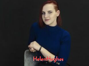HelenHughes